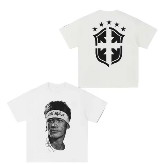 NEYMAR T-SHIRT